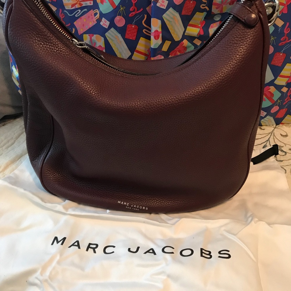 Marc Jacobs